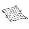 Lastnät Burley Cargo Bungee Net