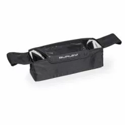 Styrkonsol Burley -Cyklar affär 960133 1