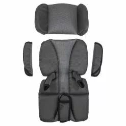 Säte Burley Premium Seat Pad -Cyklar affär 960134 1