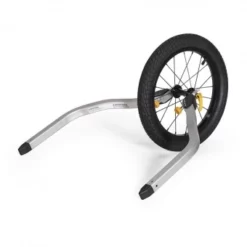 Joggingkit Burley Till Singelvagn 5 Joggingkit Burley Till Singelvagn -Cyklar affär 960137 1