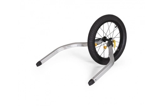 Joggingkit Burley Till Singelvagn 4 Joggingkit Burley Till Singelvagn - Bild 2