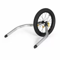 Joggingkit Burley Till Dubbellvagn -Cyklar affär 960138 1