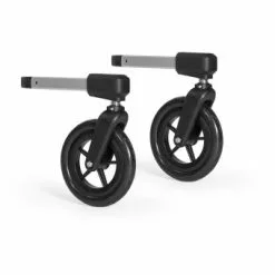 Strollerhjul Burley Kit -Cyklar affär 960140 1