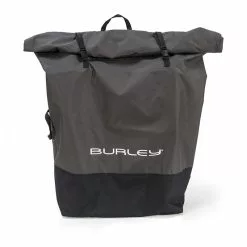Packväska Burley Trailer Storage Bag