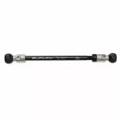 Stickaxel Burley Ballz Rear 1.75 X 12 X 142/148 Mm För Coho XC