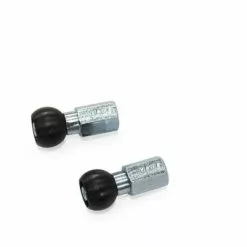 Framsida -Cyklar affär 960218 1