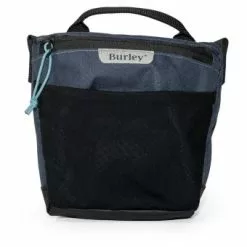 Väska Burley Pet Trailer Pouch -Cyklar affär 960236 1