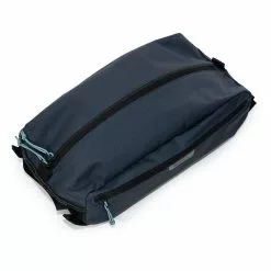 Väska Burley Bark Ranger