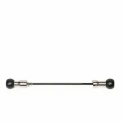 Snabbkoppling Burley QR Skewer 190 Mm Till Coho XC -Cyklar affär 960261 1