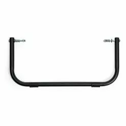 Stöd Burley Bark Ranger Standard