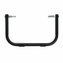 Stöd Burley Bark Ranger XL