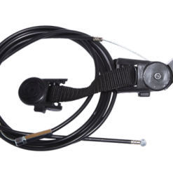 Reglage Saris 1020T MAG -Cyklar affär 9703 1