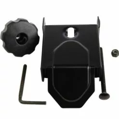 Framsida -Cyklar affär 9705t 1