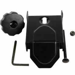 Adapter Saris CLASSIC 20/24