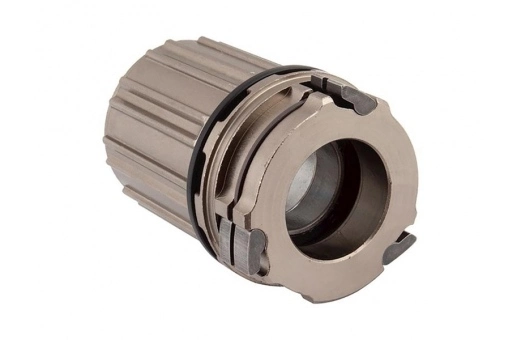 Frihjulsnav Saris Shimano/SRAM 4 Frihjulsnav Saris Shimano/SRAM - Bild 2