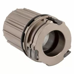 Frihjulsnav Saris Shimano/SRAM