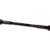Axel Saris Boost Thru Axle Rear -Cyklar affär 9733t