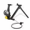 Cykeltrainer Saris Mag+ Justerbar -Cyklar affär 9902t