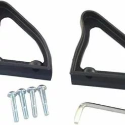 Hjulskydd Burley Encore/Honey Bee M.Fl. 5 Hjulskydd Burley Encore/Honey Bee M.Fl. -Cyklar affär 9af9c3b397d2c339fcd149c69aef1365 1