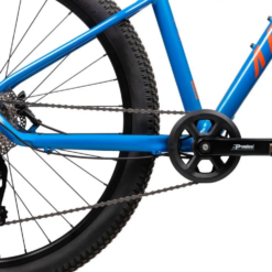 MTB ACTIVE 2022 Trick 27.5" Blue 12 MTB ACTIVE 2022 Trick 27.5" Blue -Cyklar affär 9c0bd6ce ef42 4b5e 8eb0 c125531a717f