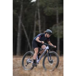 Mtb Orbea Alma H30 Turkos -Cyklar affär ALMA20shooting action1720 20Small