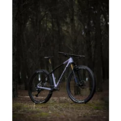 Mtb Orbea Alma H10-eagle Turkos -Cyklar affär ALMA20shooting beauty1520 20Small 1