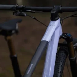 Mtb Orbea Alma H20 Turkos -Cyklar affär ALMA20shooting beauty1820 20Small 2