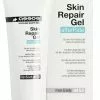 Hudkräm Assos Skin Repair Gel -Cyklar affär ASS0090