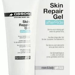 Hudkräm Assos Skin Repair Gel