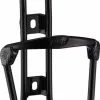Flaskställ BBB Fueltank Svart -Cyklar affär BBB0317 BLACK