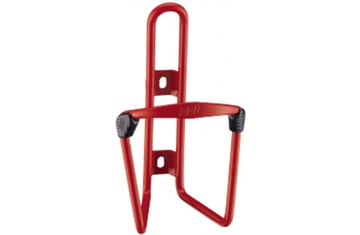 Flaskställ BBB Fueltank Röd 4 Flaskställ BBB Fueltank Röd - Bild 2