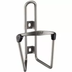 Flaskställ BBB Fueltank Titan -Cyklar affär BBB0317 TITAN 1