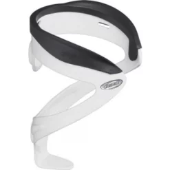 Flaskställ BBB Aerocage Vit 5 Flaskställ BBB Aerocage Vit -Cyklar affär BBB0321 WH 1