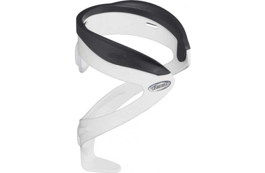 Flaskställ BBB Aerocage Vit 4 Flaskställ BBB Aerocage Vit - Bild 2