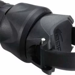 Skärmfäste BBB Sadelstolps Bakskärm 250 - 349 Mm