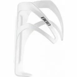 Flaskställ BBB Speedcage Vit 5 Flaskställ BBB Speedcage Vit -Cyklar affär BBB0496 1