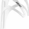 Flaskställ BBB Speedcage Vit 1 Flaskställ BBB Speedcage Vit -Cyklar affär BBB0496