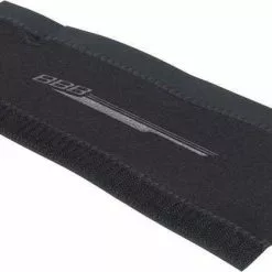 Kedjestagsskydd BBB Stayguard Svart Large