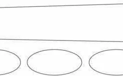 Ramskydd BBB Bikeskin Transparent