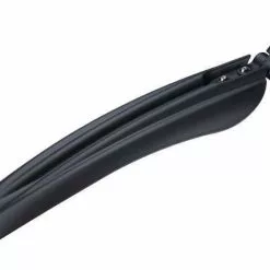 Bakskärm BBB Highprotector