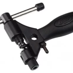 Kedjebrytare BBB Nautilus -Cyklar affär BBB1368 1