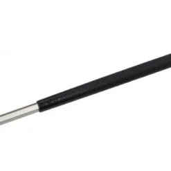 Insexnyckel BBB Hexagon 8 Mm -Cyklar affär BBB1373 1