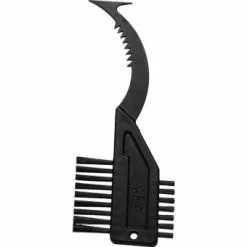 Kassettborste BBB Toothbrush -Cyklar affär BBB1378 1