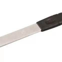 Vevlagerverktyg BBB Pullstar Shimano Extra Lång