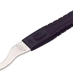 Vevlagerverktyg BBB Multihook