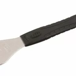 Konnyckel BBB Conefix Konnyckel 13 Mm -Cyklar affär BBB1386 3