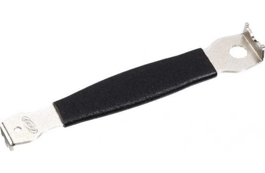 Drevbultsverktyg BBB Boldgrip 4 Drevbultsverktyg BBB Boldgrip - Bild 2