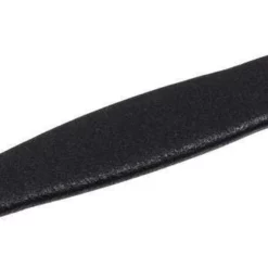 Drevbultsverktyg BBB Boldgrip