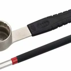 Vevlagerverktyg BBB Ultragrip