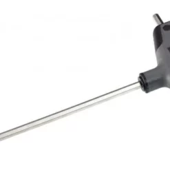 Insexnyckel BBB Hex-T 4 Mm -Cyklar affär BBB1411 1